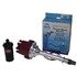 Complete Ignition Conv Kit