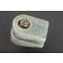 Anode