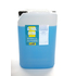 Glykol Extra 25L