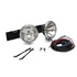 Fjernlys sett R 3003 Compact