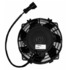 Vifte 24V VA22-BP11/C-64A