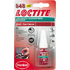 Loctite 648 5g Sylindrisk fast