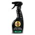 Dekkglans Back To Black 500ml