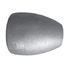 Anode Aluminium