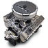 Crate Engine 435hp