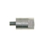 Anode Zink