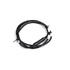 CDM 04 extension cable 1,25m