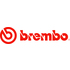 Brembo introduktions kit