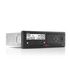 DTCO 12V 2.2 CAN1 R 2.6 kOhm