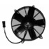 Vifte 12V VA03-AP70/LL-37A