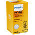 Gldlampa PY24W 12V