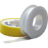 Ptfe-bnd 12mm x 12m