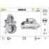 Startmotor Byttedel 12V/2kW