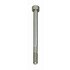 Hex. Socket screw M6 x 80 mm