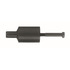 Clutch Sentreringsdor  32,