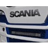 Monteringsett Scania R-hytt