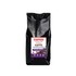 Kaffe Premium Mellanrost 450g