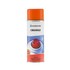 Orange RAL 2004 400 ml