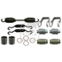 Fitting Kit
