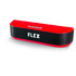 Bluetooth H�gtalare