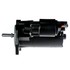 Startmotor 12V/0,9kW