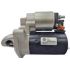 Startmotor 12V/1,2kW