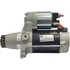 Starter 12V/1,6kW