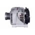 Generator 12V/140A
