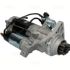 Startmotor 24V/5,5kW