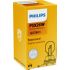 Gldlampa PSX26W 12V