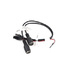 Adapter Kabel CCS - CDM 08