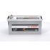 Batteri T5 225Ah 1150A CCA