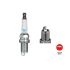 PFR6N -MC/Moped-Platina