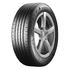 175/65 R 15EcoContact 6