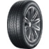 COF 265/35R22 102W W.Co TS860S