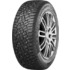 235/55R19 105T Continental Ice