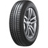 145/70R13T 71T Laufenn G FIT E