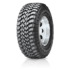31X11.50R15 110Q Hankook Dynap