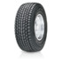 HAF 255/70R15 108T RW08