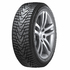 155/80R13 79T Winter i*pike RS