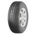 215/70R15 109R ComSpeed