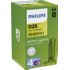 Xenon P�re D2S LL