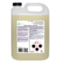 Wheel Cleaner Acid Gel 5L