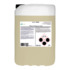 Wheel Cleaner Acid 25L