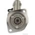 Starter 12V/2,3kW