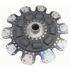 Clutch Disc Sachs