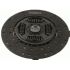 SACHS Clutch DISC