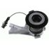 Sachs Concentric Slave Cylinde