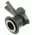 Hydrauliskt Utlserlager