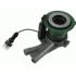 Hydrauliskt Utlserlager
